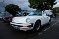 Porsche 911 Targa-02